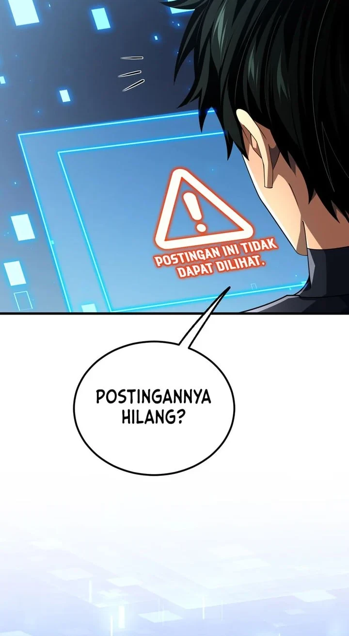 Chapter 18 - halaman 33