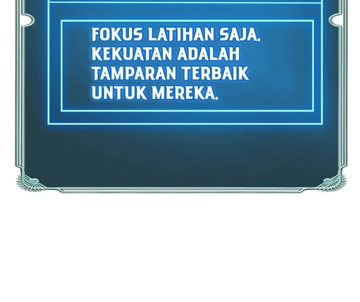 Chapter 18 - halaman 35