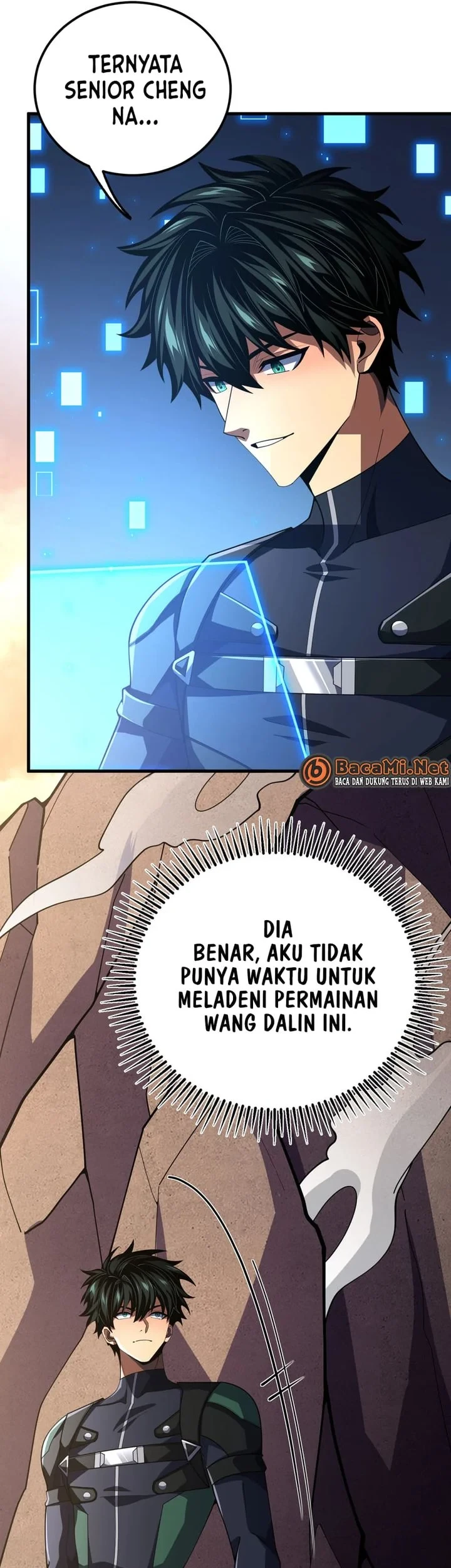Chapter 18 - halaman 36