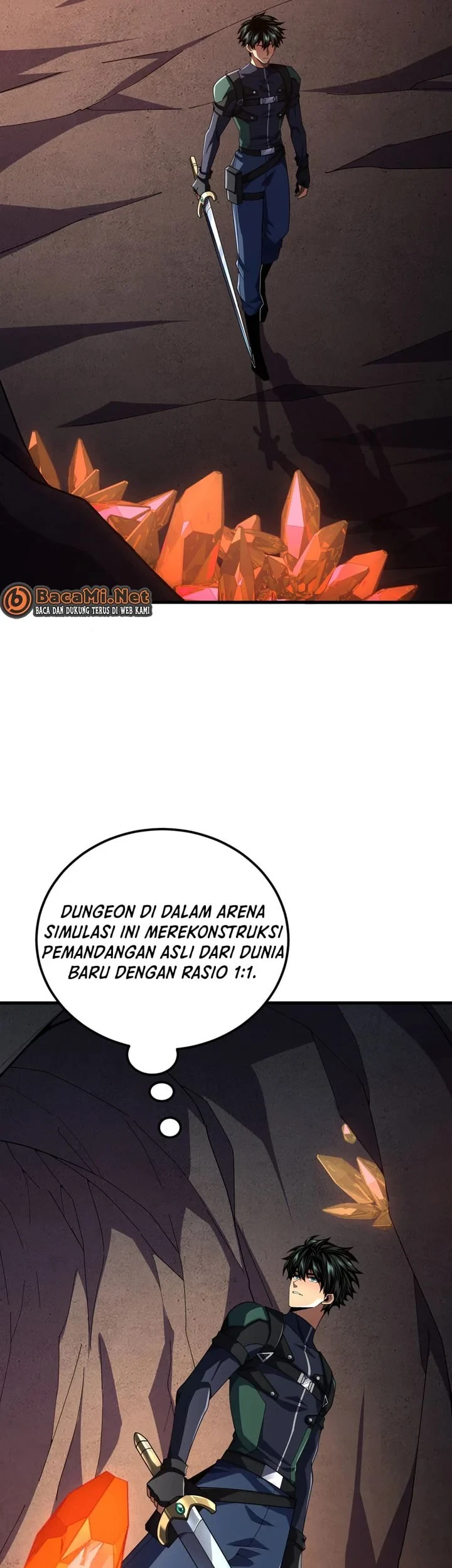 Chapter 18 - halaman 40