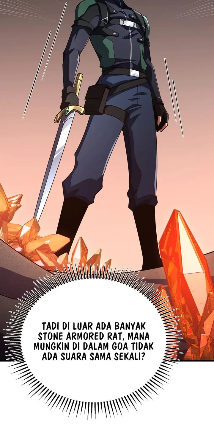 Chapter 18 - halaman 43