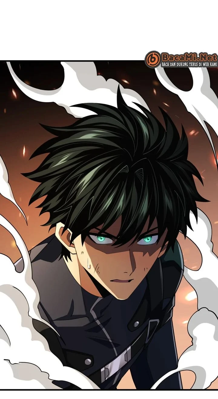 Chapter 18 - halaman 46