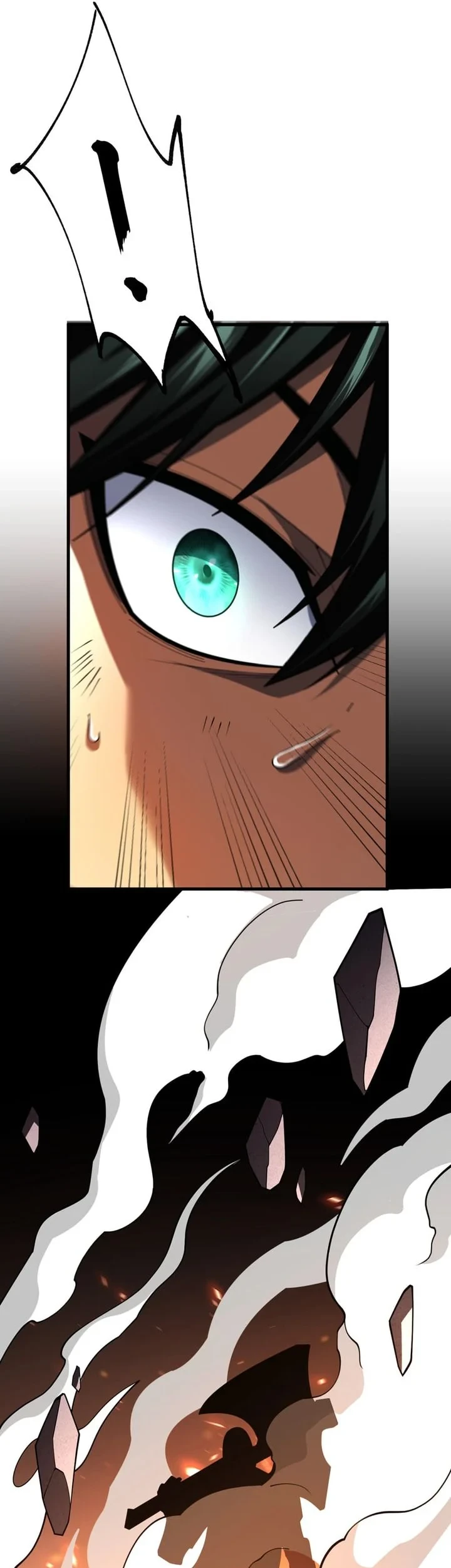 Chapter 18 - halaman 47