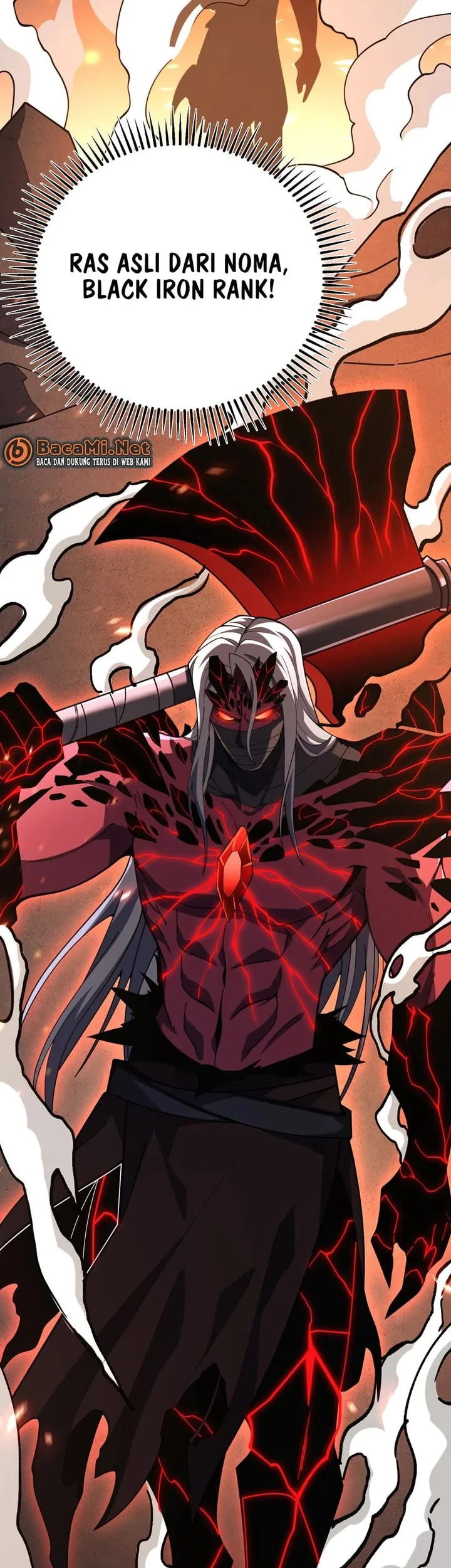 Chapter 18 - halaman 48