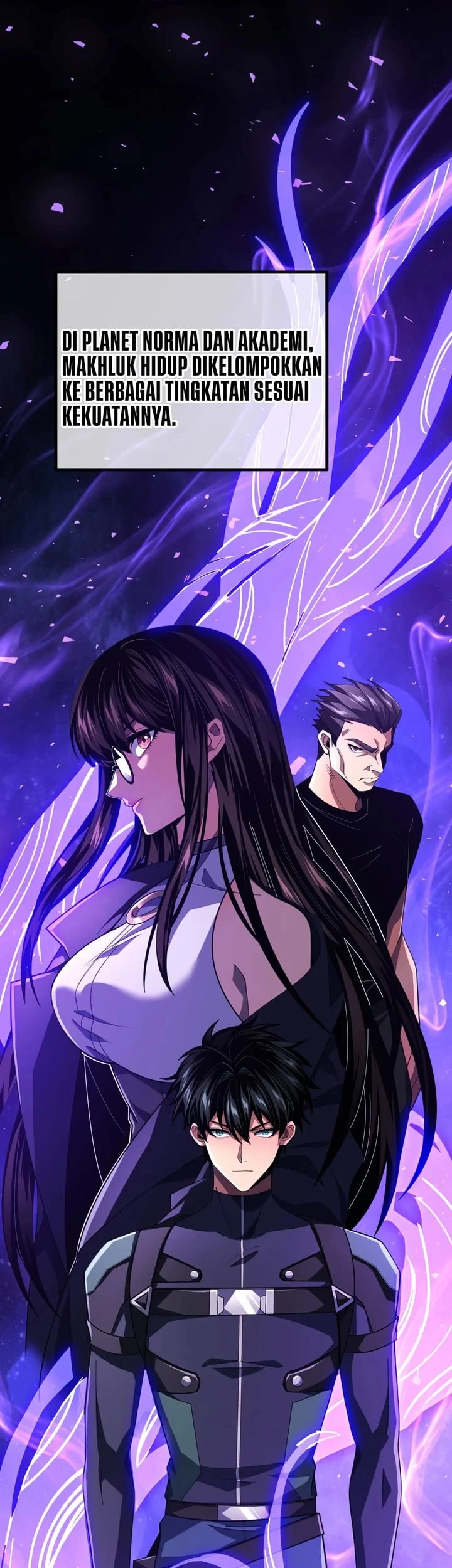 Chapter 18 - halaman 50