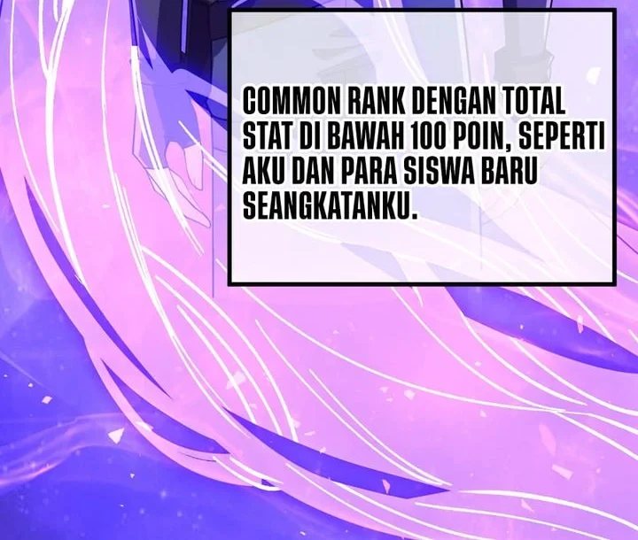 Chapter 18 - halaman 51