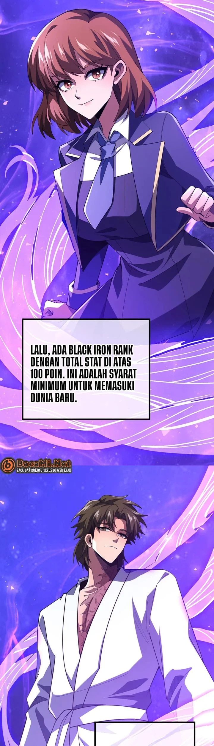 Chapter 18 - halaman 52
