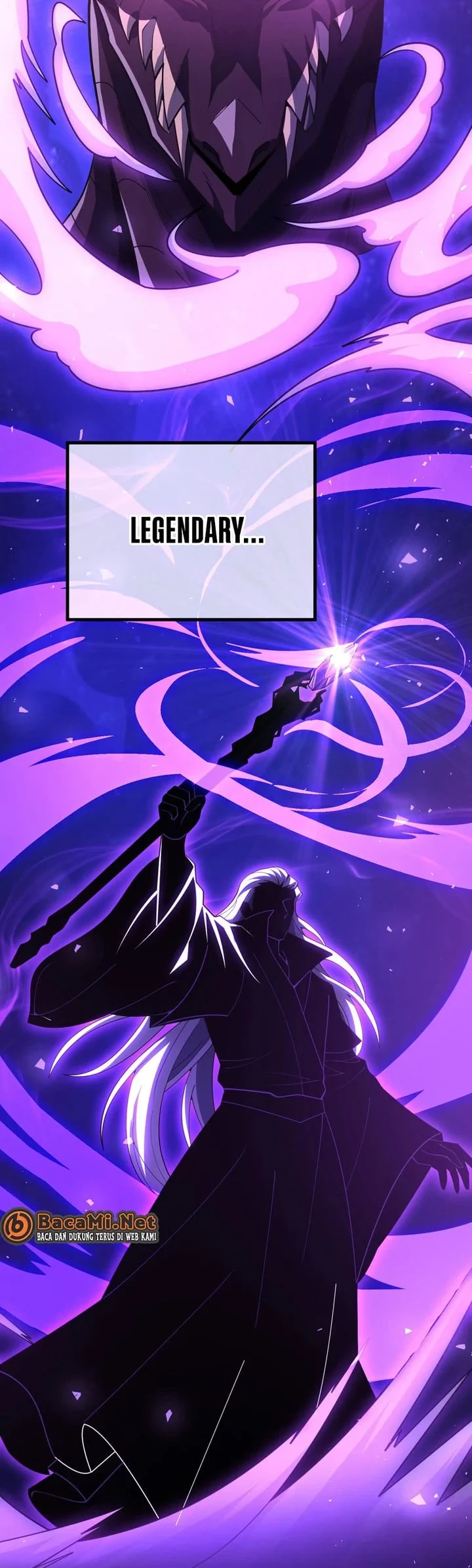 Chapter 18 - halaman 55