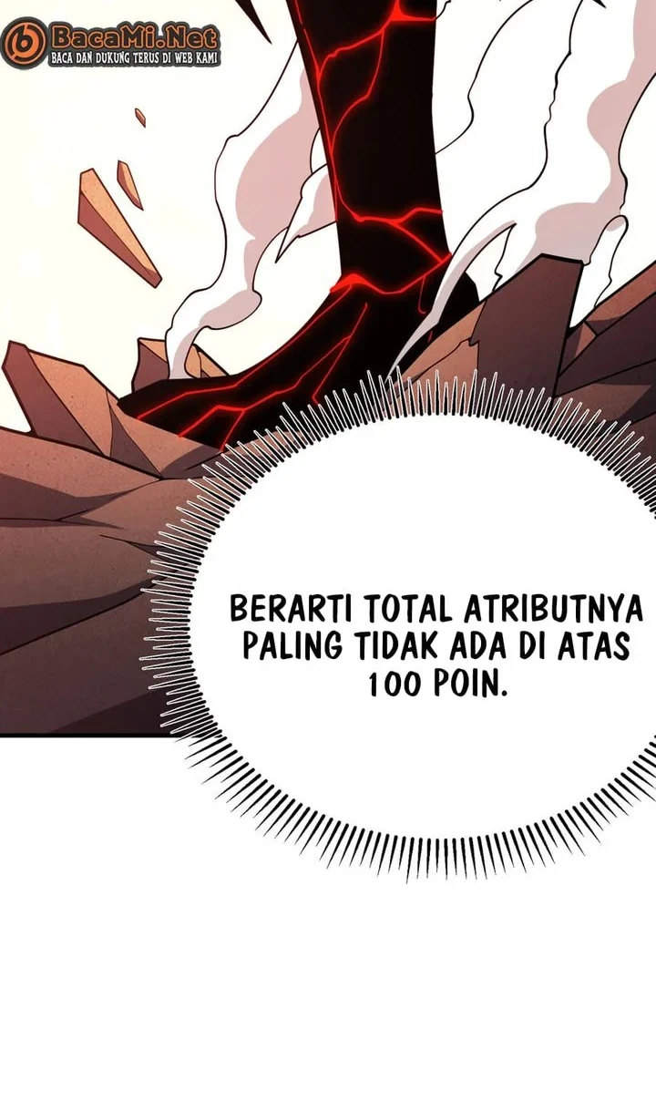 Chapter 18 - halaman 57