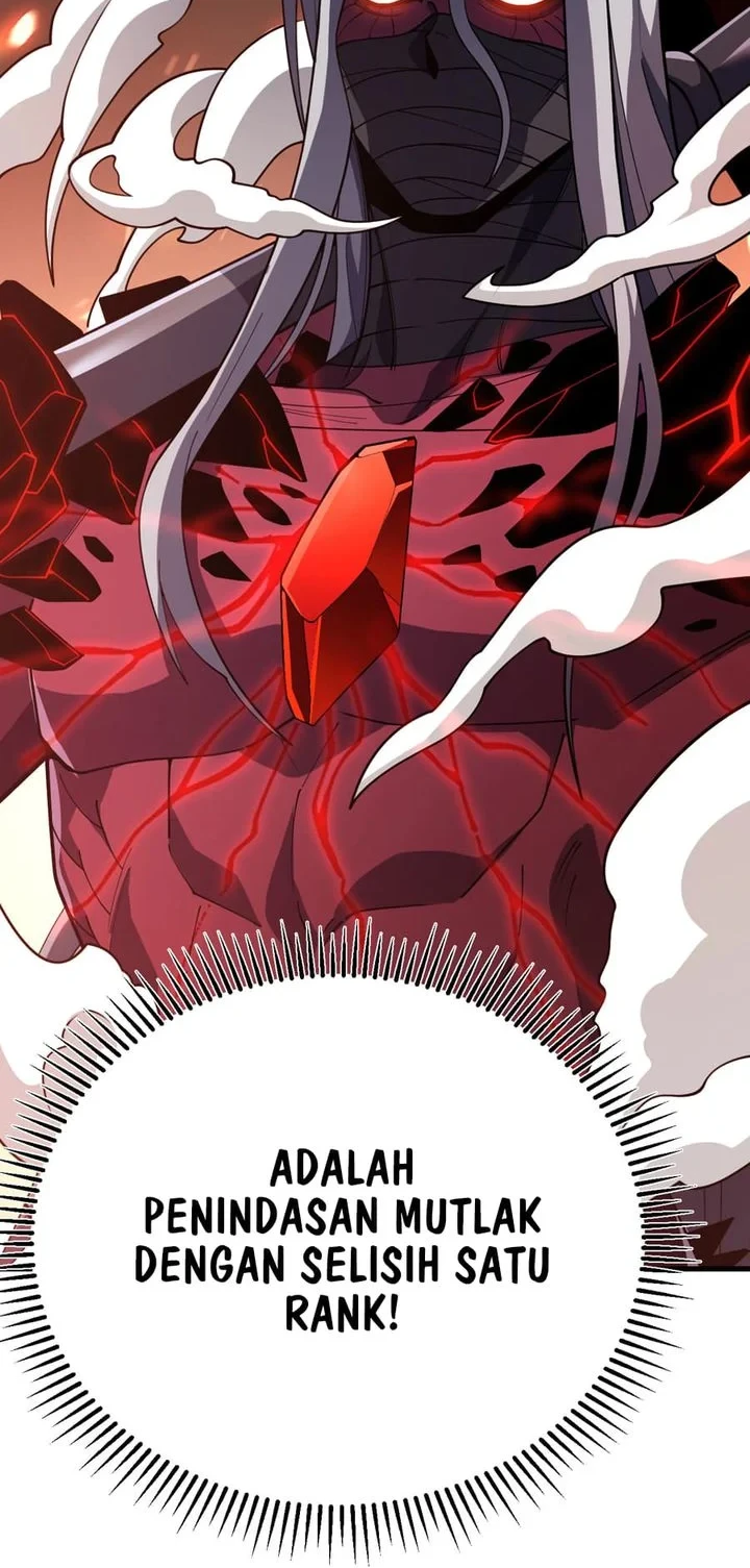 Chapter 18 - halaman 59