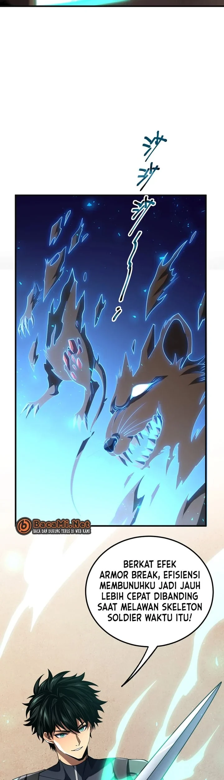 Chapter 18 - halaman 4