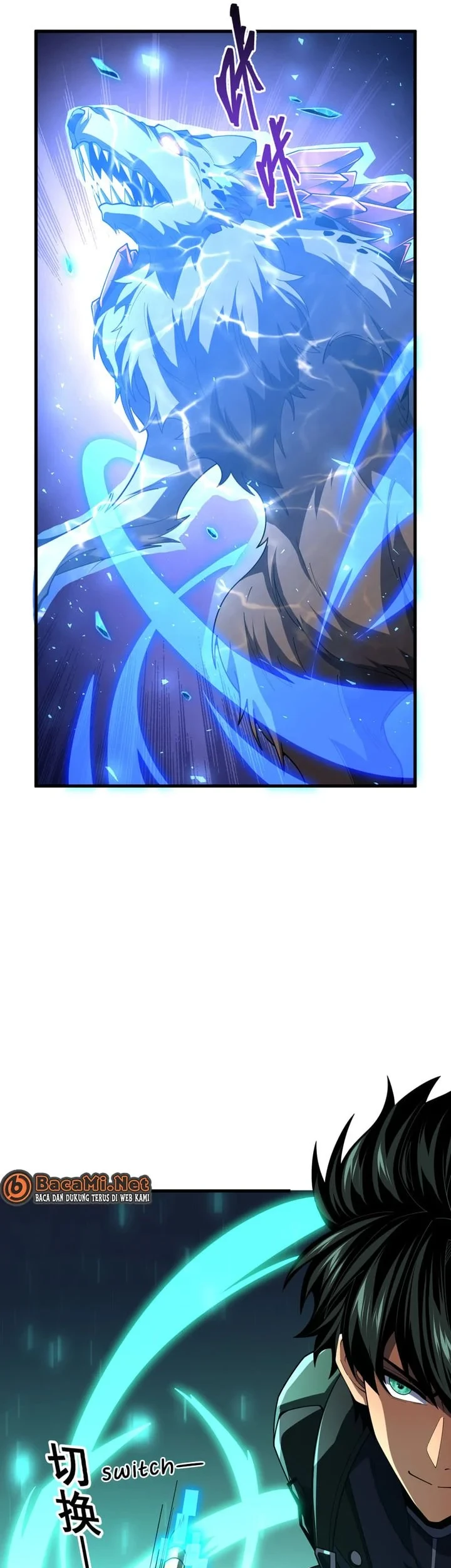 Chapter 18 - halaman 16