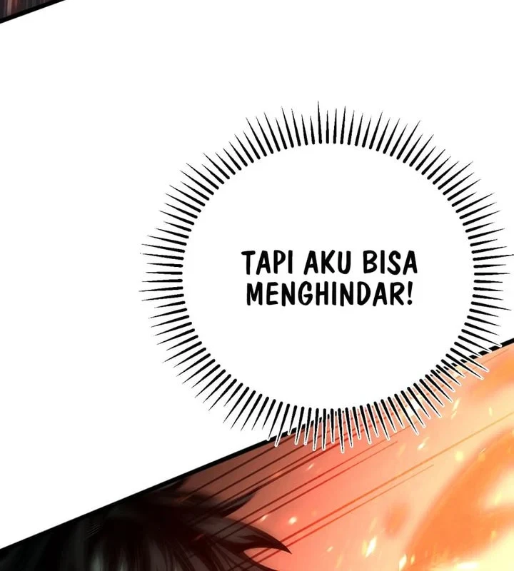 Chapter 19 - halaman 20