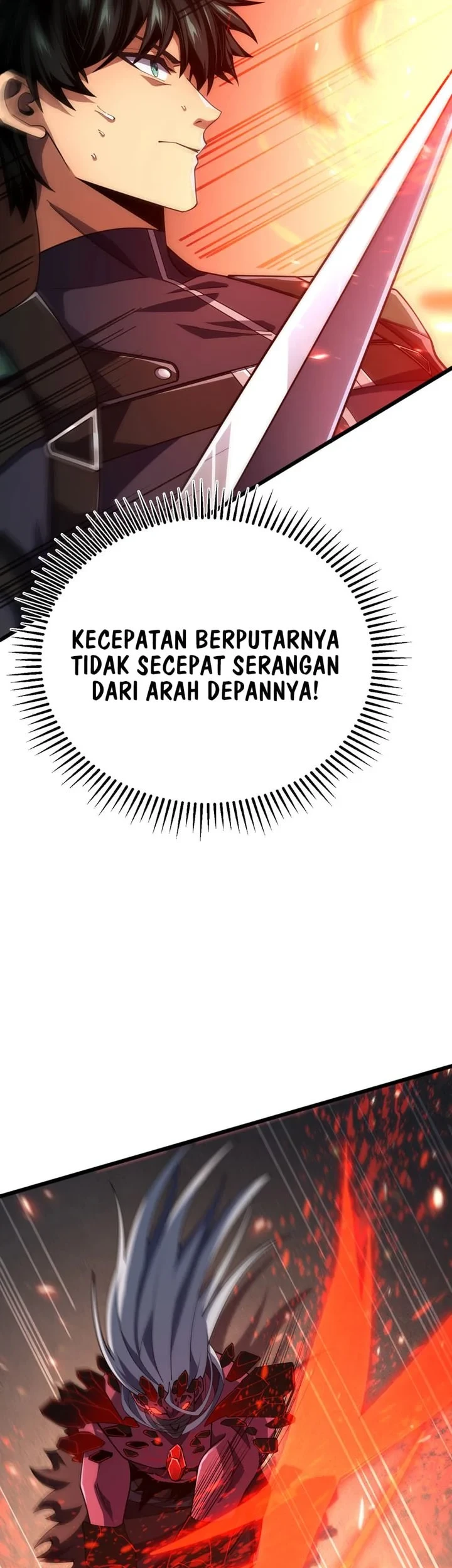Chapter 19 - halaman 21