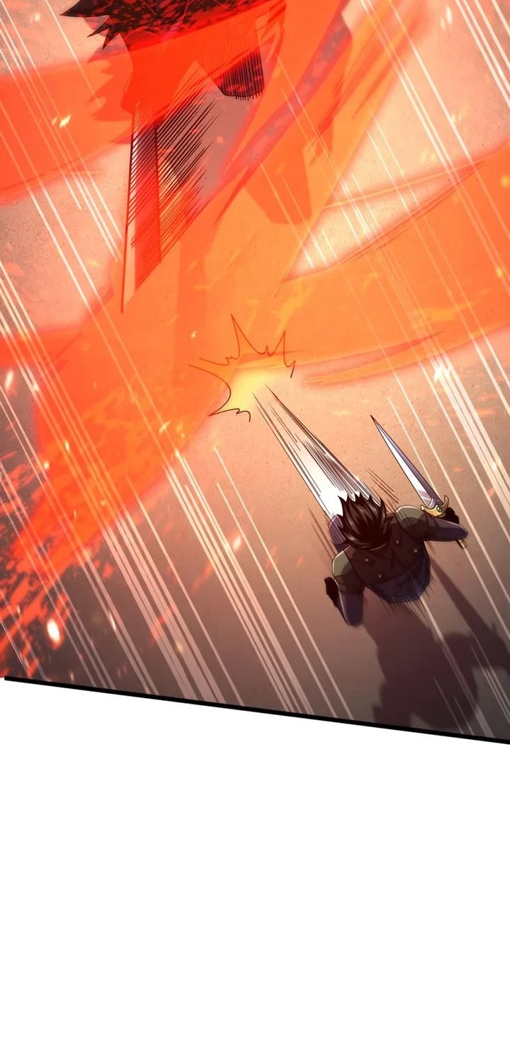 Chapter 19 - halaman 22