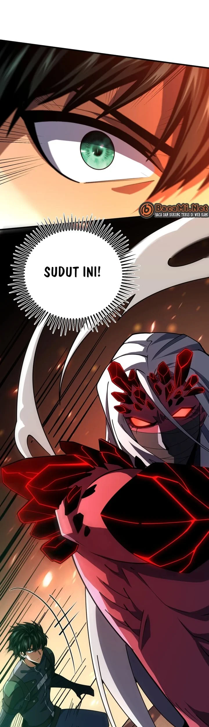 Chapter 19 - halaman 23