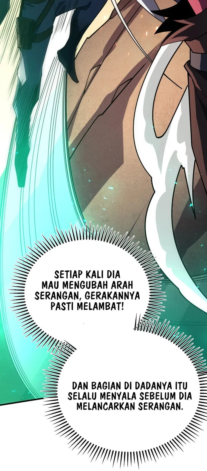 Chapter 19 - halaman 24