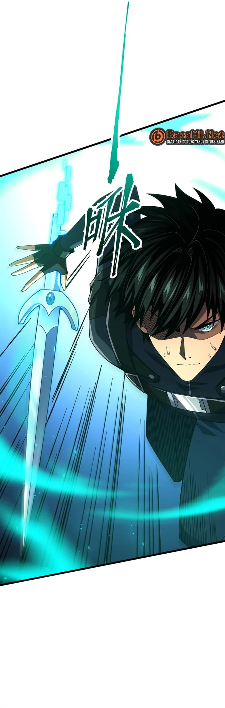 Chapter 19 - halaman 29