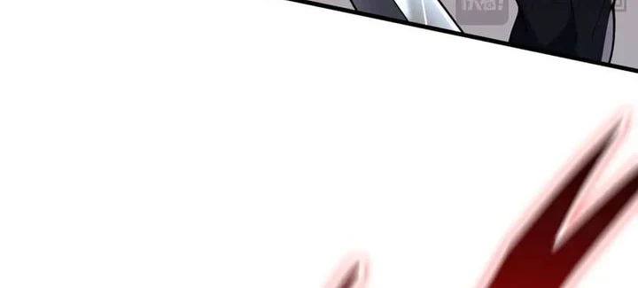 Chapter 19 - halaman 35
