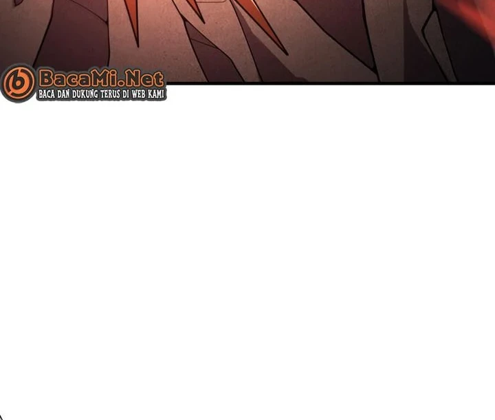 Chapter 19 - halaman 38