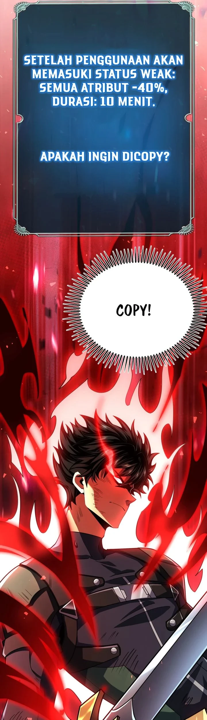 Chapter 19 - halaman 43