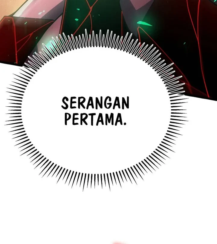 Chapter 19 - halaman 47