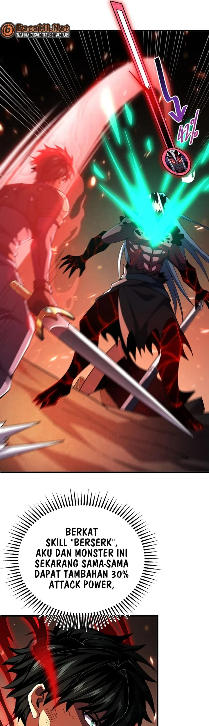 Chapter 19 - halaman 48