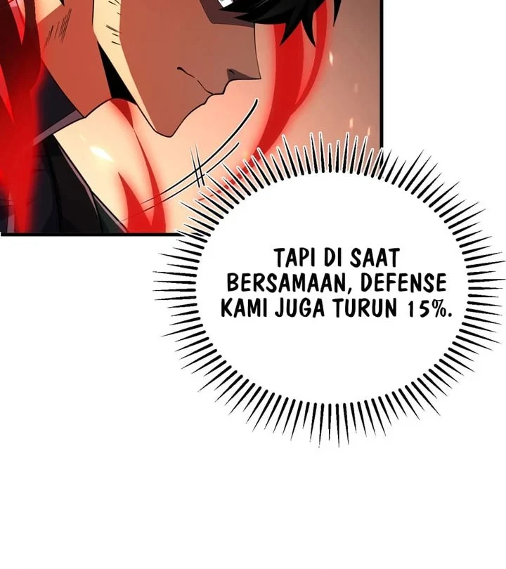 Chapter 19 - halaman 49