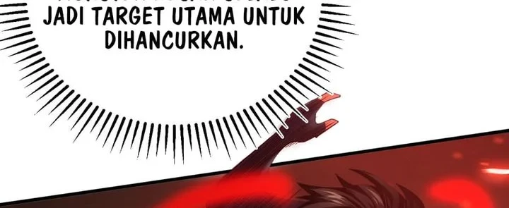 Chapter 19 - halaman 53