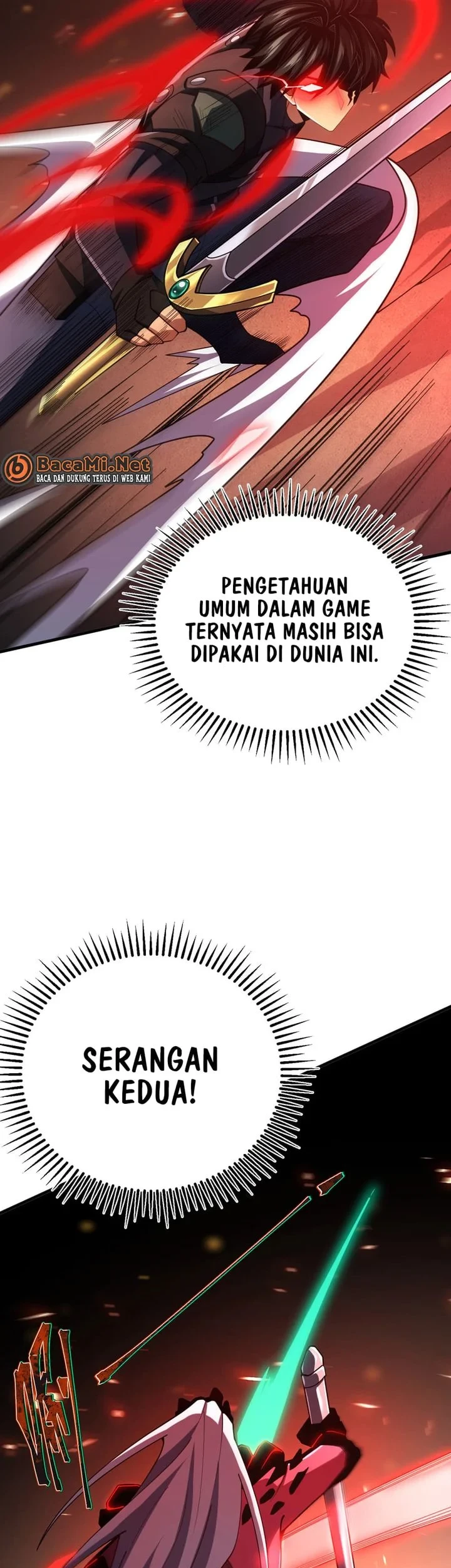 Chapter 19 - halaman 54