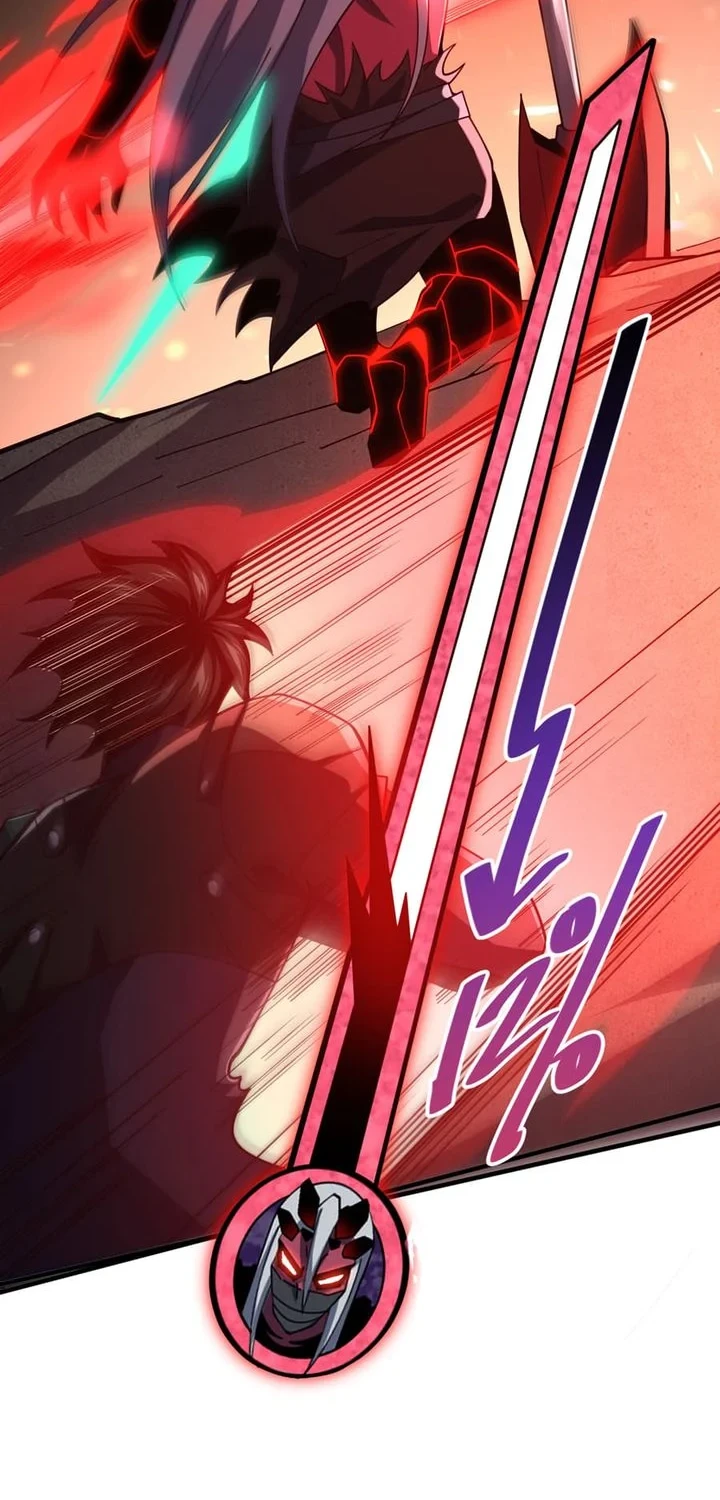 Chapter 19 - halaman 55