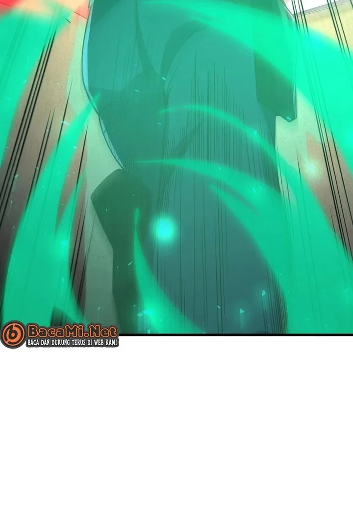Chapter 19 - halaman 58