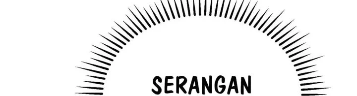 Chapter 19 - halaman 60