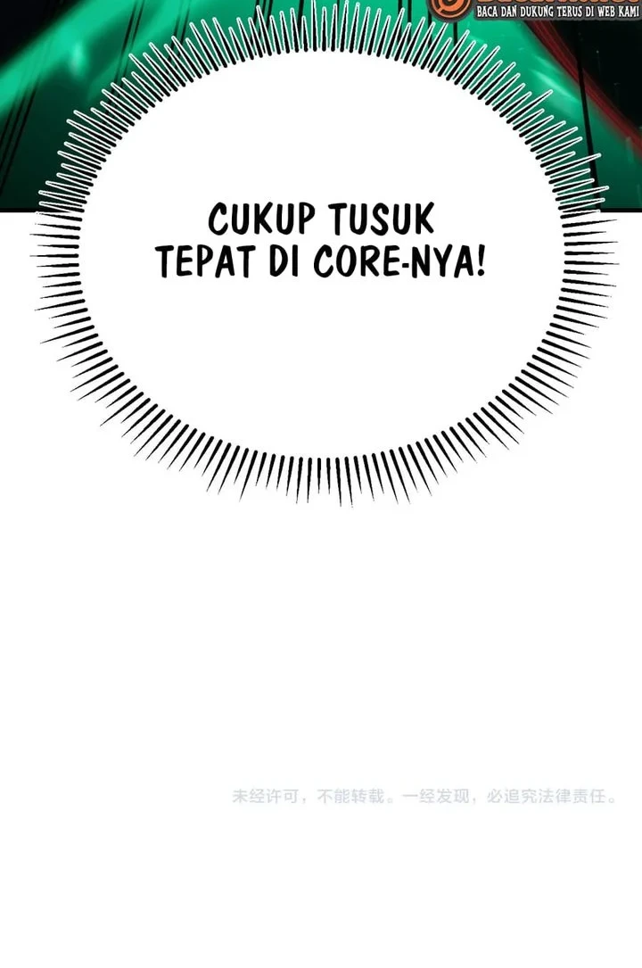 Chapter 19 - halaman 63