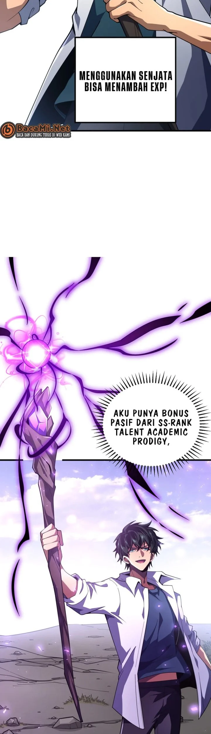 Chapter 2 - halaman 37