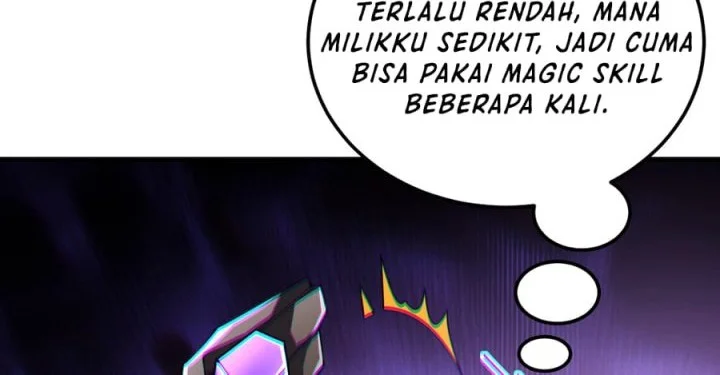Chapter 2 - halaman 39