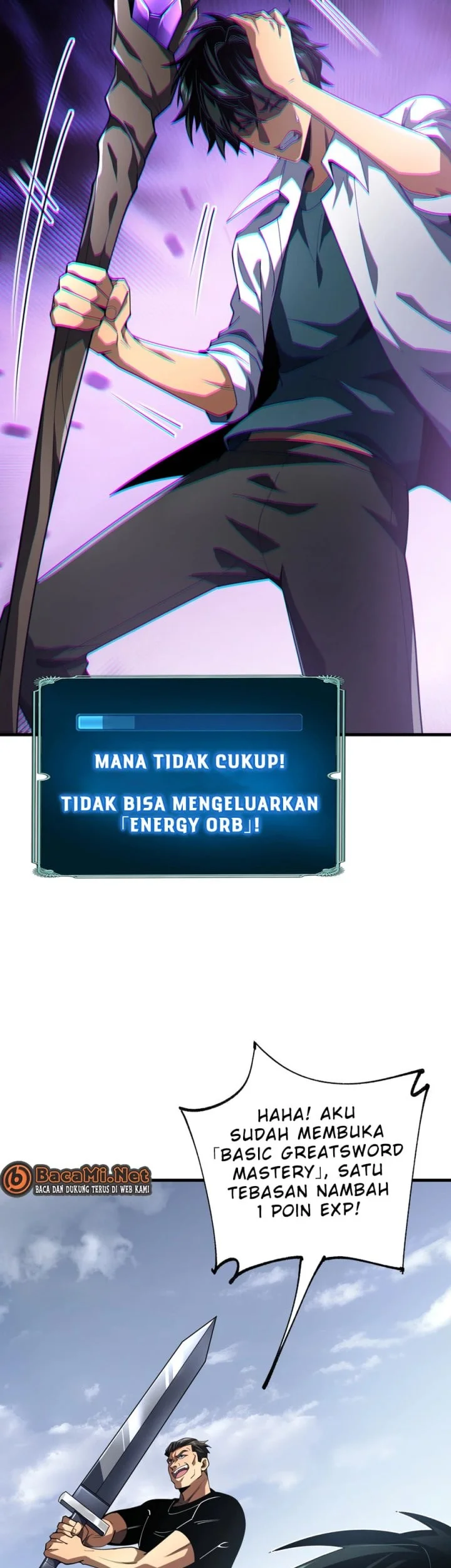 Chapter 2 - halaman 40