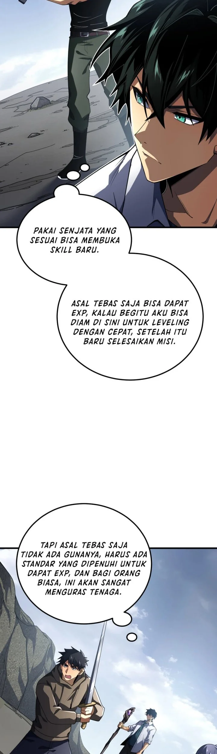Chapter 2 - halaman 41