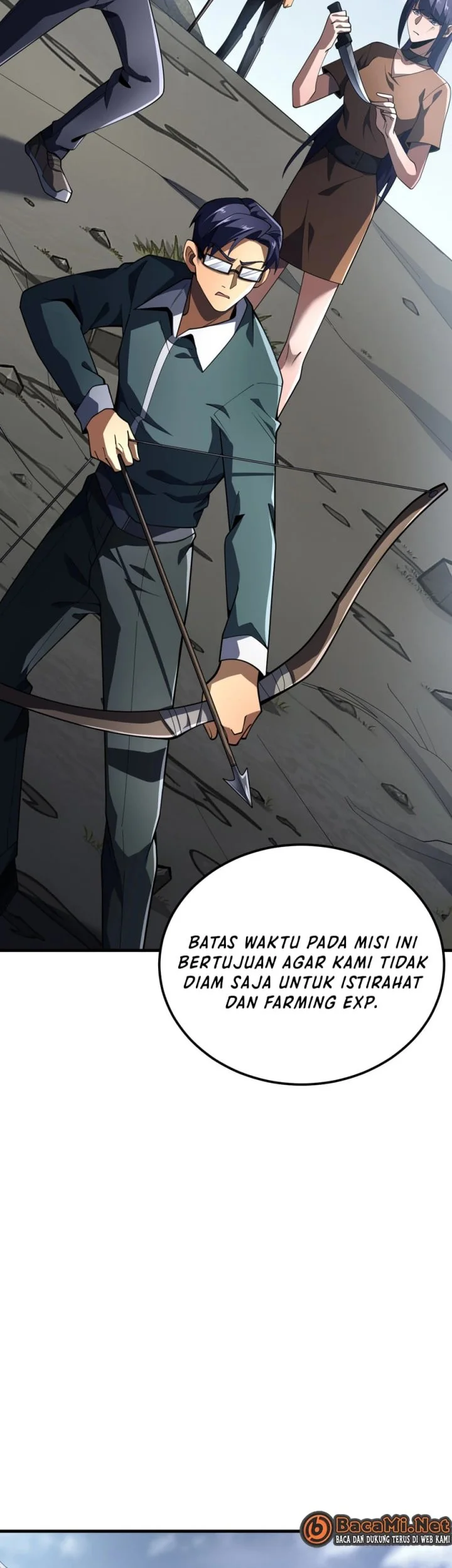 Chapter 2 - halaman 42