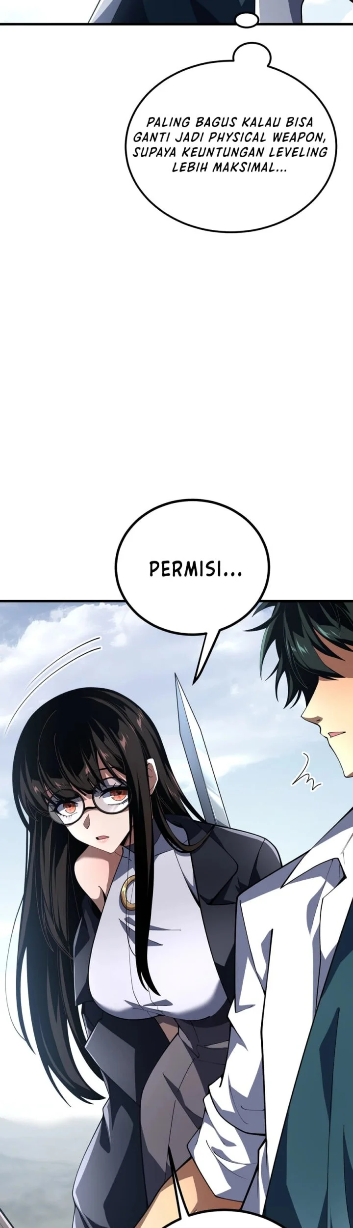 Chapter 2 - halaman 44