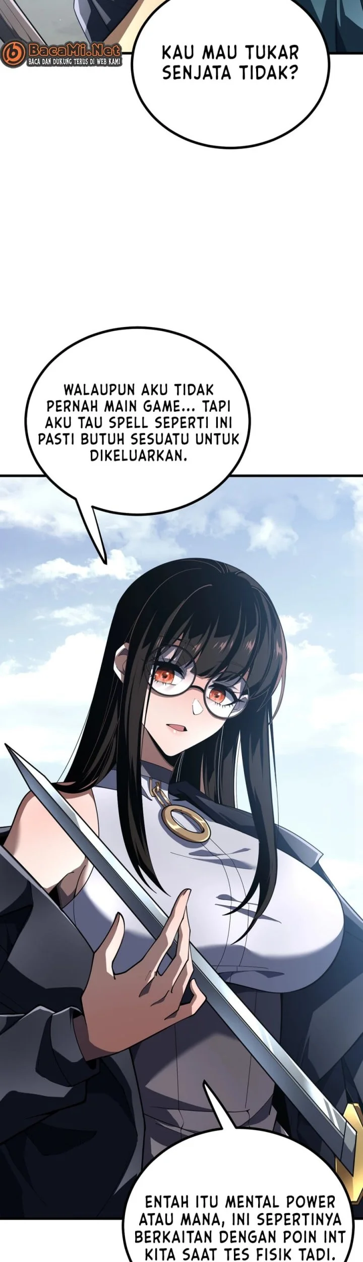 Chapter 2 - halaman 45