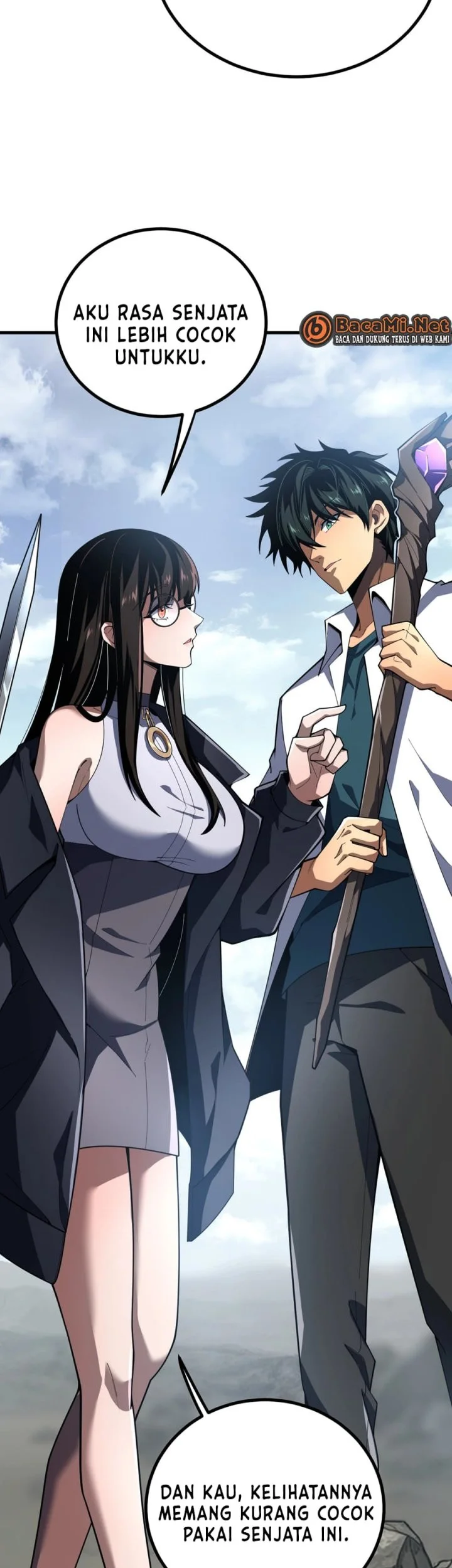 Chapter 2 - halaman 46