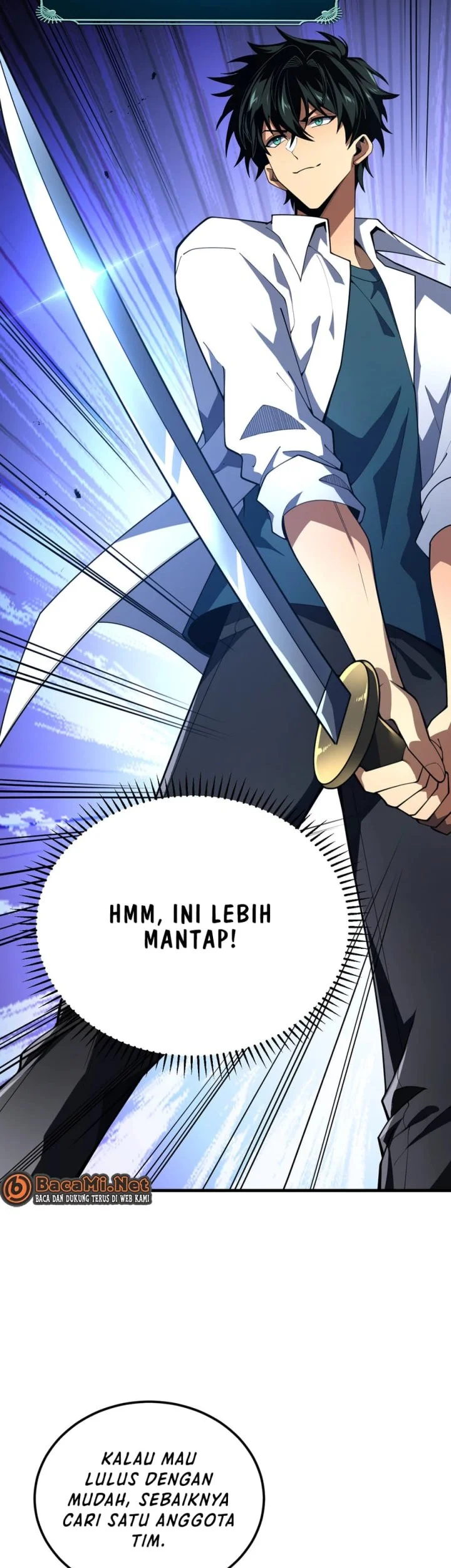 Chapter 2 - halaman 50