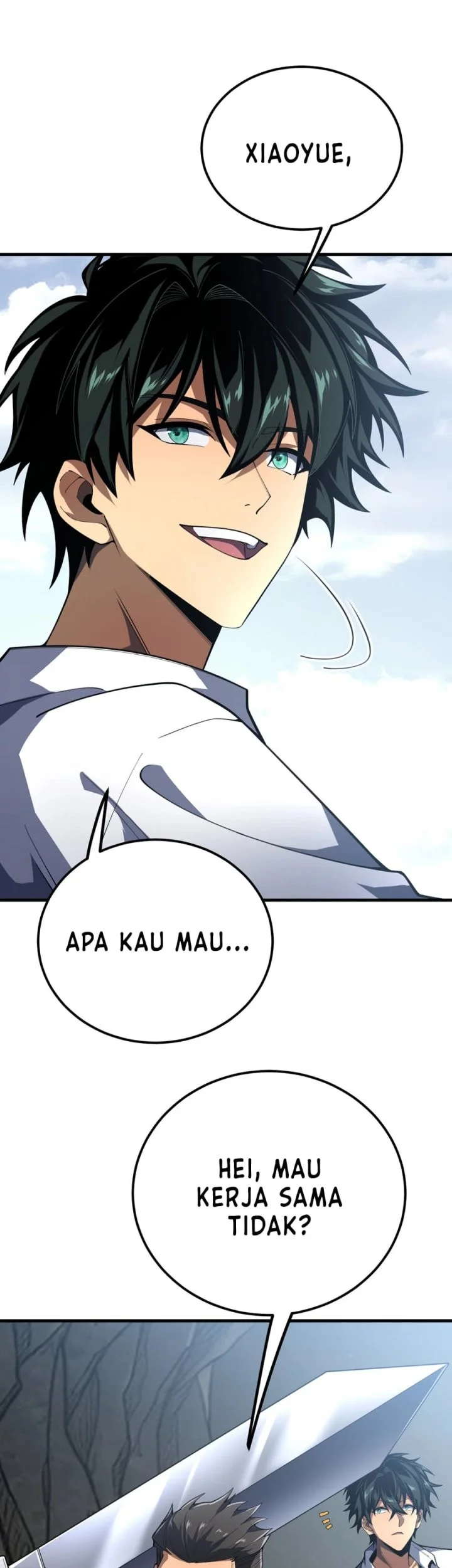 Chapter 2 - halaman 52