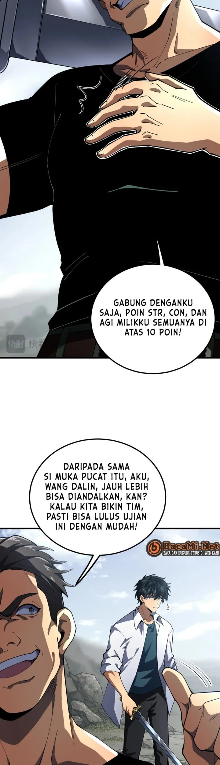 Chapter 2 - halaman 54