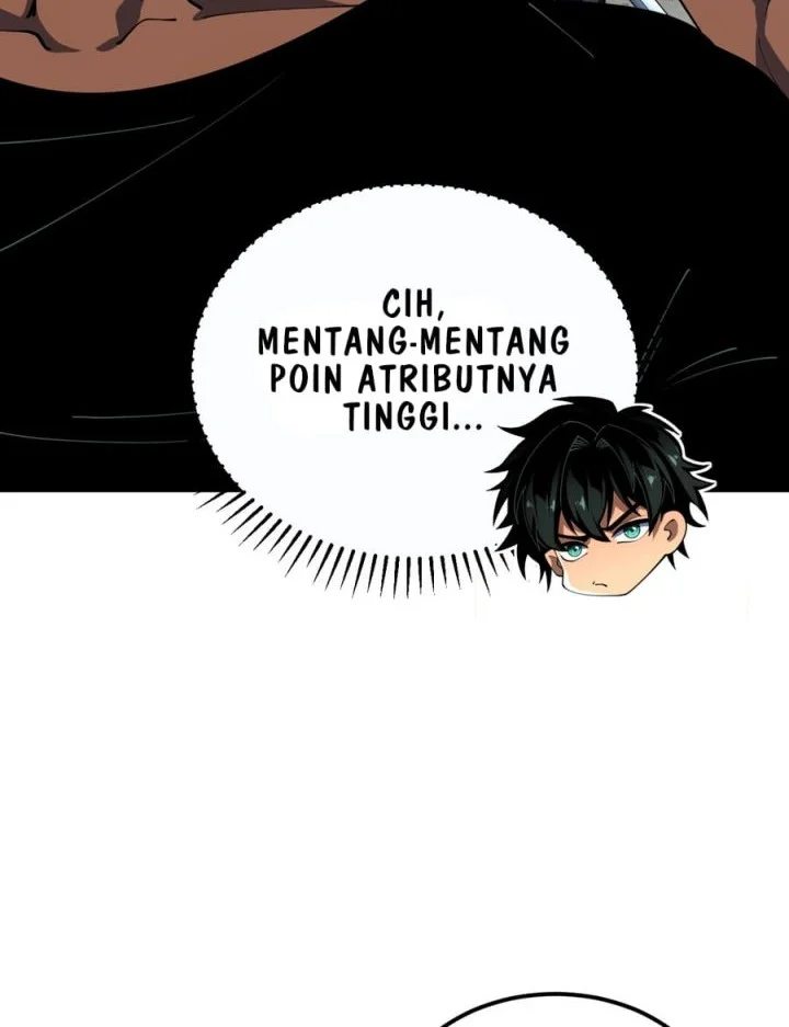 Chapter 2 - halaman 55