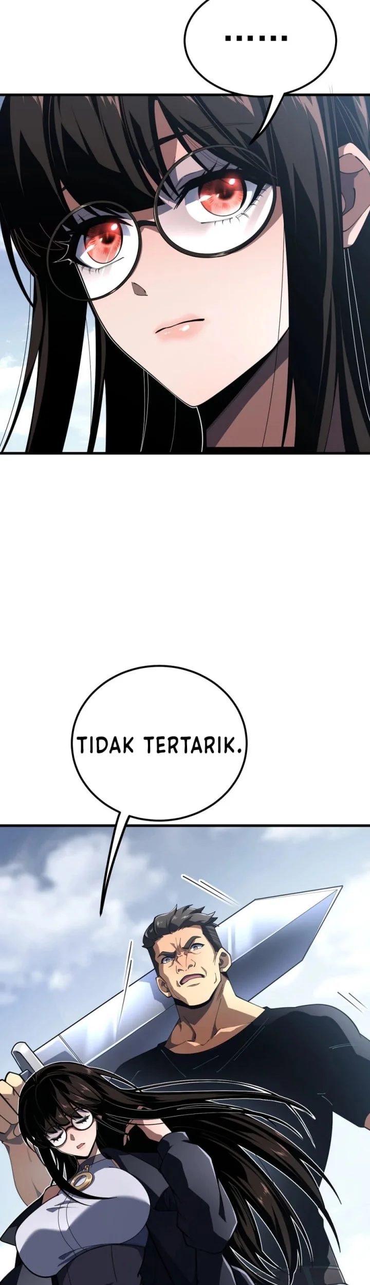 Chapter 2 - halaman 56