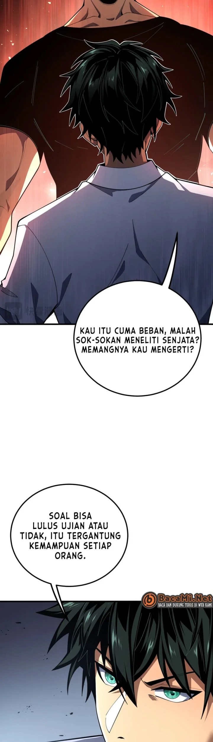 Chapter 2 - halaman 62