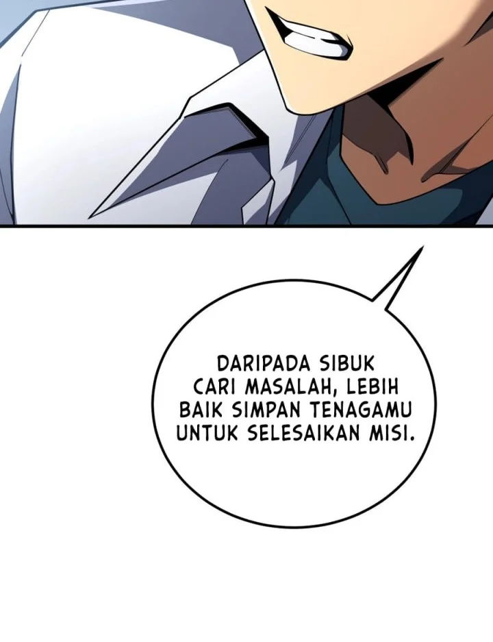 Chapter 2 - halaman 63