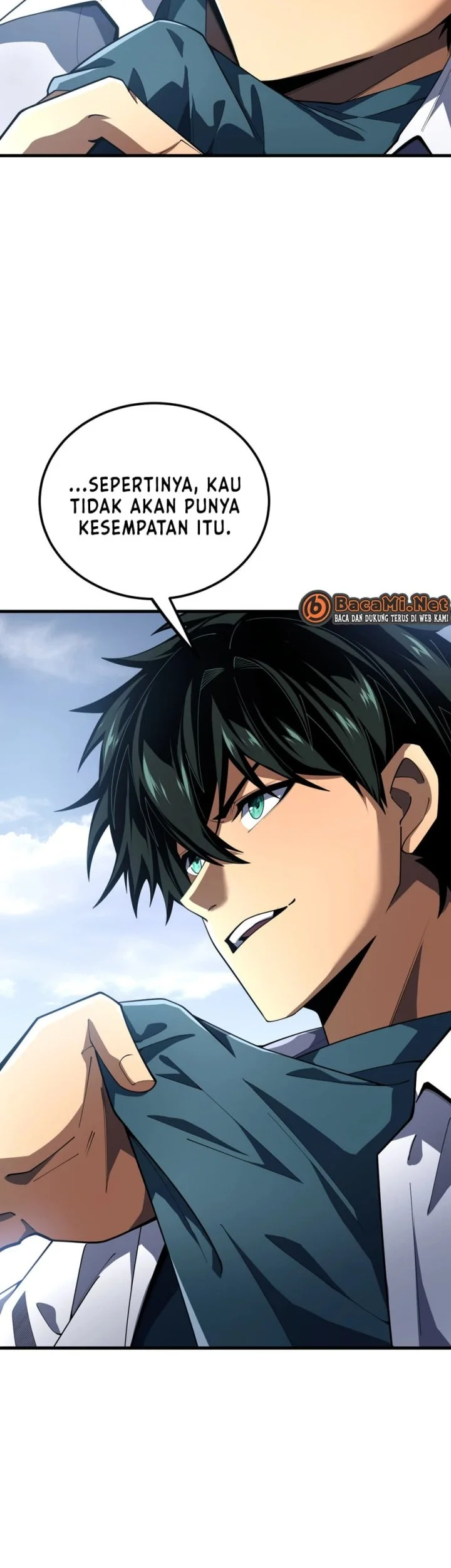 Chapter 2 - halaman 65